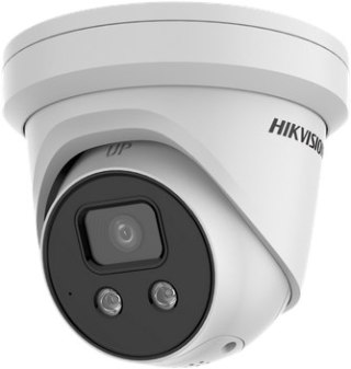 KAMERA IP HIKVISION DS-2CD2346G2-ISU/SL (2.8mm) (C) HIKVISION