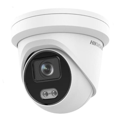 KAMERA IP HIKVISION DS-2CD2347G2-LU (2.8mm) (C) HIKVISION