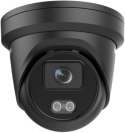 KAMERA IP HIKVISION DS-2CD2347G2-LU (2.8mm) (C) HIKVISION