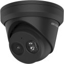 KAMERA IP HIKVISION DS-2CD2383G2-IU (2.8mm) (BLACK) HIKVISION