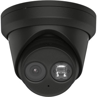 KAMERA IP HIKVISION DS-2CD2383G2-IU (2.8mm) (BLACK) HIKVISION