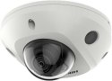 KAMERA IP HIKVISION DS-2CD2527G2-LS (2.8mm) (C) HIKVISION