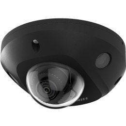 KAMERA IP HIKVISION DS-2CD2546G2-IS (2.8mm) (C) (BLACK) HIKVISION