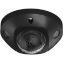 KAMERA IP HIKVISION DS-2CD2546G2-IS (2.8mm) (C) (BLACK) HIKVISION