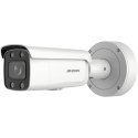 KAMERA IP HIKVISION DS-2CD2647G2-LZS (3.6-9mm) (C) HIKVISION