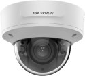 KAMERA IP HIKVISION DS-2CD2763G2-IZS(2.8-12mm) HIKVISION