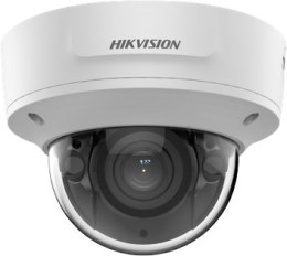 KAMERA IP HIKVISION DS-2CD2763G2-IZS(2.8-12mm) HIKVISION