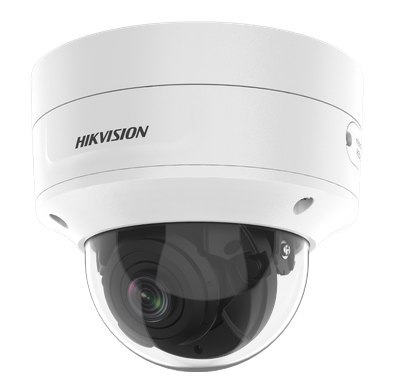 KAMERA IP HIKVISION DS-2CD2766G2-IZS (2.8-12mm) (C) HIKVISION