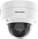 KAMERA IP HIKVISION DS-2CD2783G2-IZS(2.8-12mm) HIKVISION