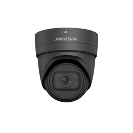 KAMERA IP HIKVISION DS-2CD2H46G2-IZS (2.8-12mm) (C) (BLACK) HIKVISION