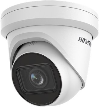 KAMERA IP HIKVISION DS-2CD2H63G2-IZS (2.8-12mm) HIKVISION