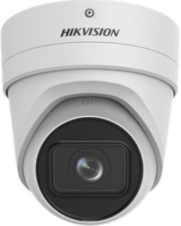 KAMERA IP HIKVISION DS-2CD2H66G2-IZS (2.8-12mm) (C) HIKVISION