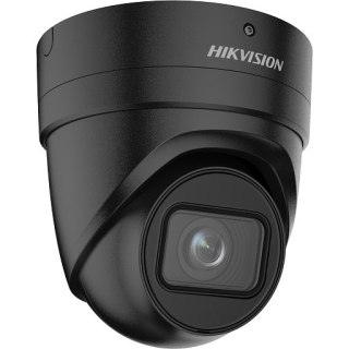 KAMERA IP HIKVISION DS-2CD2H86G2-IZS (2.8-12mm) (C) (BLACK) HIKVISION