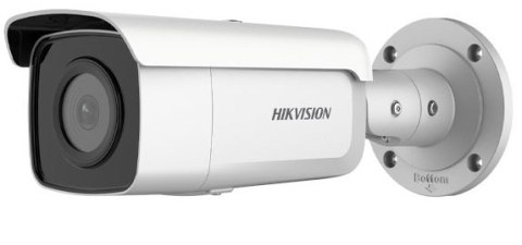 KAMERA IP HIKVISION DS-2CD2T26G2-4I (2.8mm) (D) HIKVISION