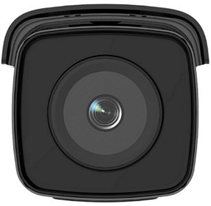 KAMERA IP HIKVISION DS-2CD2T46G2-2I (2.8mm) (C) HIKVISION