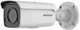 KAMERA IP HIKVISION DS-2CD2T47G2-L (2.8mm) (C) HIKVISION