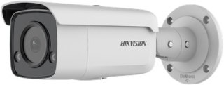 KAMERA IP HIKVISION DS-2CD2T47G2-L (4mm) (C) HIKVISION