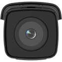 KAMERA IP HIKVISION DS-2CD2T66G2-4I (2.8mm) (C) (BLACK) HIKVISION