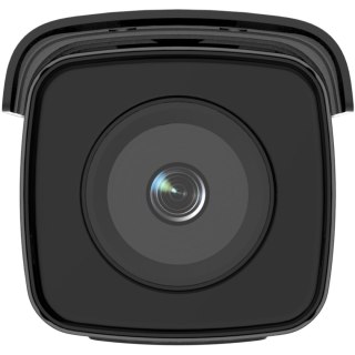 KAMERA IP HIKVISION DS-2CD2T66G2-4I (2.8mm) (C) (BLACK) HIKVISION