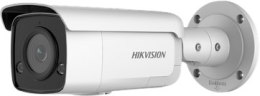 KAMERA IP HIKVISION DS-2CD2T66G2-ISU/SL (2.8mm) (C) HIKVISION