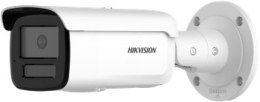 KAMERA IP HIKVISION DS-2CD2T83G2-2I (2.8mm) HIKVISION