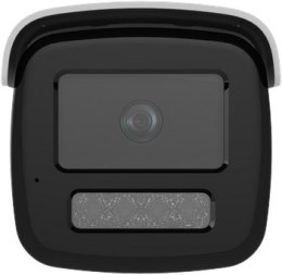 KAMERA IP HIKVISION DS-2CD2T83G2-4I (4mm) HIKVISION