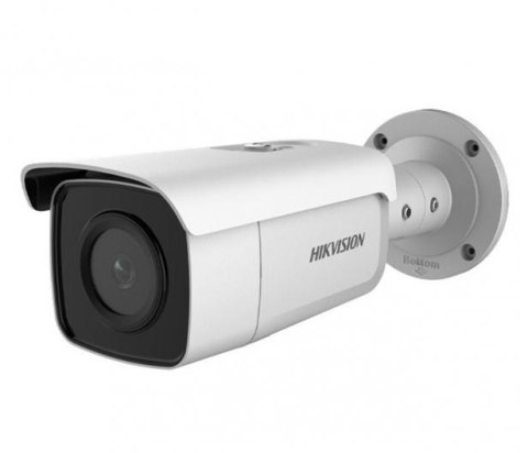 KAMERA IP HIKVISION DS-2CD2T86G2-4I (4mm) (C) HIKVISION