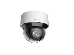 KAMERA IP HIKVISION DS-2DE4A225IW-DE (S6) HIKVISION