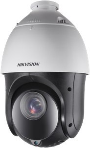 KAMERA IP PTZ HIKVISION DS-2DE4225IW-DE (T5) HIKVISION