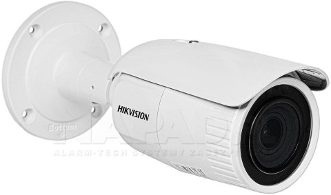 Kamera IP HIKVISION DS-2CD1643G0-IZ (C) HIKVISION