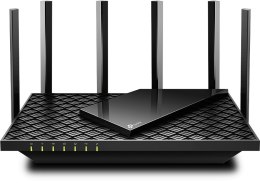 ROUTER TP-LINK ARCHER AX72 Wi-Fi 6 AX5400 TP-LINK