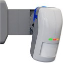 SATEL BEWAVE Uchwyt kulowy do czujek Outdoor Motion Detector - szary BRACKET E GY ABAX2 SATEL