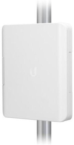 UBIQUITI UNIFI Obudowa (USW-FLEX-Utility) UBIQUITI