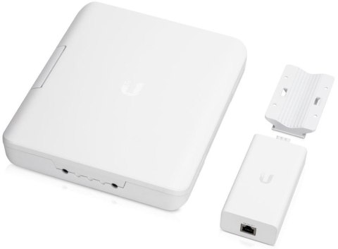 UBIQUITI UNIFI Obudowa (USW-FLEX-Utility) UBIQUITI