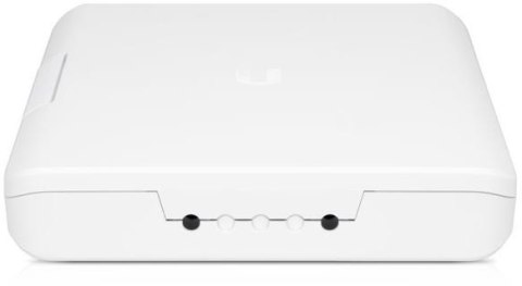 UBIQUITI UNIFI Obudowa (USW-FLEX-Utility) UBIQUITI