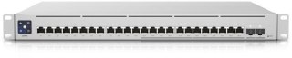 UBIQUITI UNIFI SWITCH Enterprise 24 PoE (USW-ENTERPRISE-24-POE) UBIQUITI