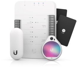 Ubiquiti UA-SK Zestaw startowy UniFi Access Starter Kit UBIQUITI