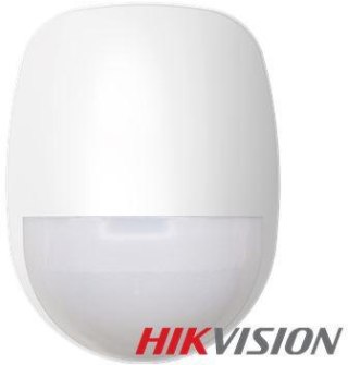 CZUJKA RUCHU PIR HIKVISION DS-PDP18-EG2(P) HIKVISION