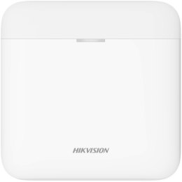 HIKVISION Repeater sygnału AX PRO DS-PR1-WE HIKVISION