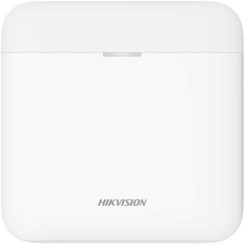 HIKVISION Repeater sygnału AX PRO DS-PR1-WE HIKVISION