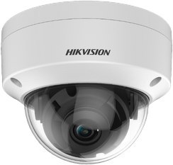 KAMERA 4W1 HIKVISION DS-2CE57H0T-VPITF (C) (2.8mm) HIKVISION