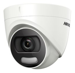 KAMERA 4W1 HIKVISION DS-2CE72HFT-F (3.6mm) HIKVISION