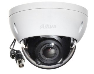 KAMERA DAHUA 4W1 HAC-HDBW1500R-Z-2712-S2 DAHUA