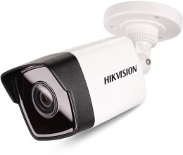 KAMERA IP HIKVISION DS-2CD1021-I (F) 2.8mm HIKVISION