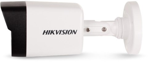 KAMERA IP HIKVISION DS-2CD1021-I (F) 2.8mm HIKVISION