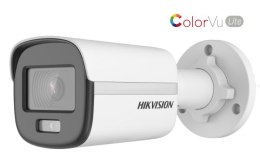 KAMERA IP HIKVISION DS-2CD1027G0-L (2.8mm) HIKVISION