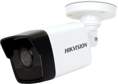 KAMERA IP HIKVISION DS-2CD1043G0-I 2.8mm (C) HIKVISION