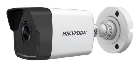 KAMERA IP HIKVISION DS-2CD1043G0-I (C) (4mm) HIKVISION