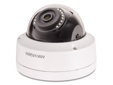 KAMERA IP HIKVISION DS-2CD1121-I (F) (2.8mm) HIKVISION