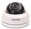 KAMERA IP HIKVISION DS-2CD1121-I (F) (2.8mm) HIKVISION